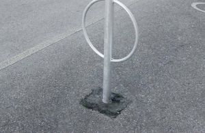 Veloanbindepfosten-allgemein-Foto.jpg