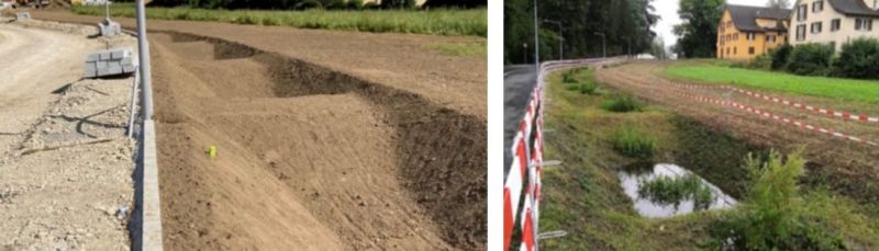 Datei:Umsetzung Kaskadenmulden.jpg