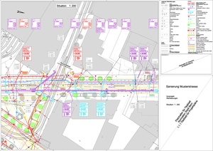 Planvorlage Vorprojekt Siedlungsentwässerung.pdf
