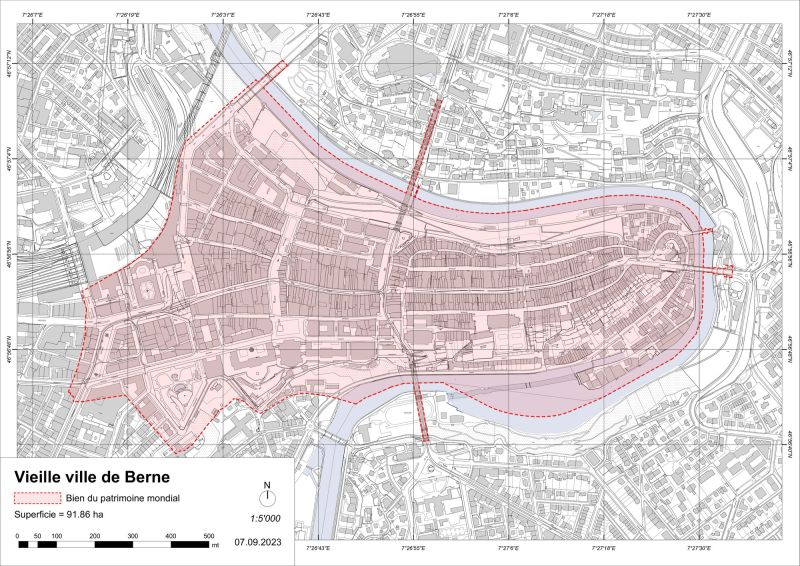 Datei:Bern-unesco-perimeter.jpeg