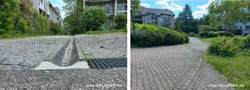 Datei:Oberflaechliche Ableitung in einer Rinne.jpg
